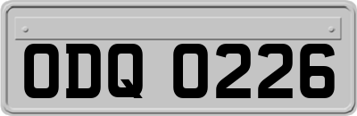 ODQ0226