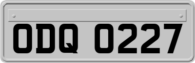 ODQ0227