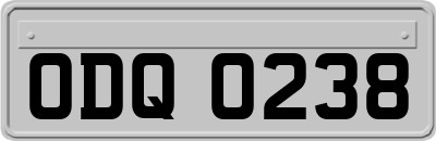 ODQ0238
