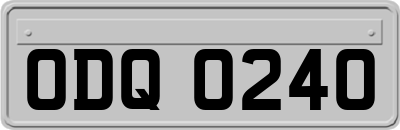 ODQ0240