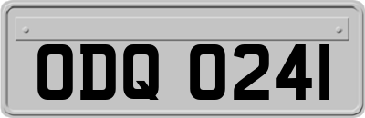 ODQ0241
