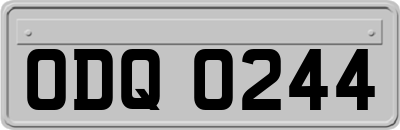 ODQ0244