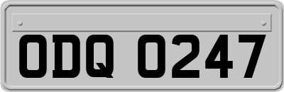 ODQ0247