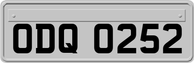 ODQ0252