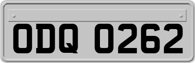 ODQ0262