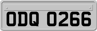 ODQ0266