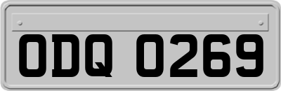 ODQ0269