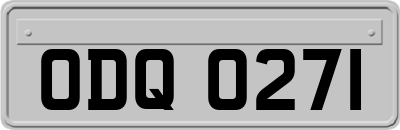 ODQ0271