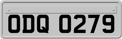 ODQ0279