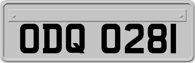 ODQ0281