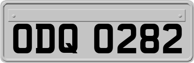 ODQ0282