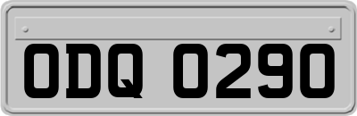 ODQ0290