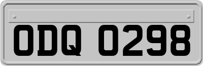 ODQ0298