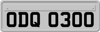ODQ0300