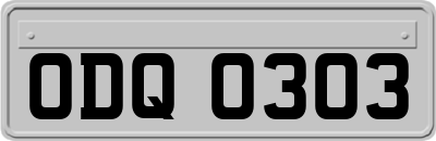 ODQ0303