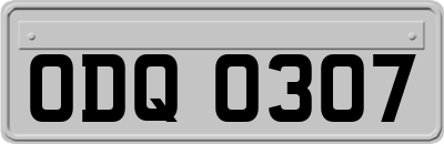 ODQ0307