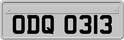 ODQ0313