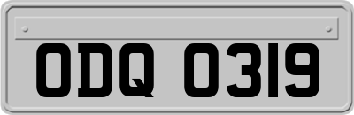 ODQ0319