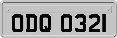 ODQ0321