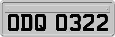 ODQ0322