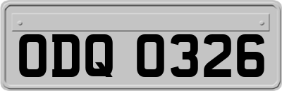 ODQ0326