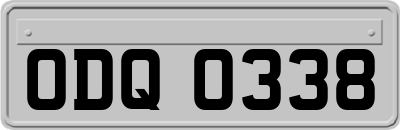ODQ0338