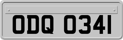ODQ0341