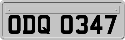 ODQ0347