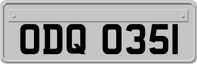 ODQ0351