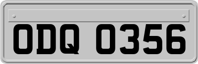 ODQ0356