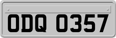 ODQ0357