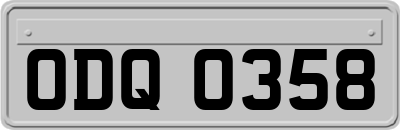 ODQ0358
