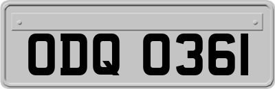 ODQ0361