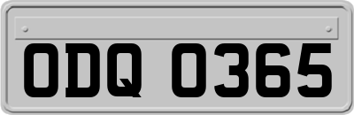 ODQ0365