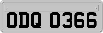 ODQ0366