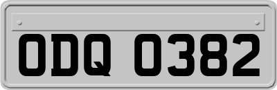 ODQ0382