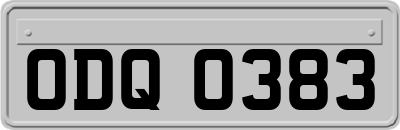 ODQ0383