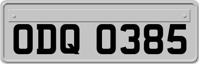 ODQ0385
