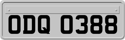 ODQ0388