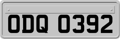 ODQ0392