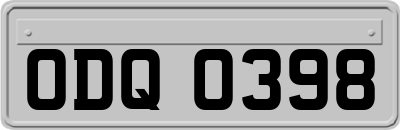 ODQ0398
