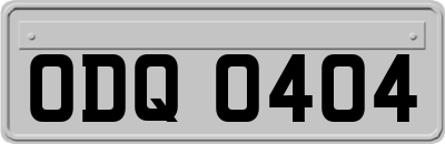 ODQ0404