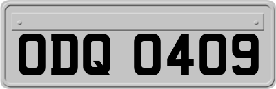 ODQ0409