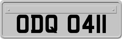 ODQ0411