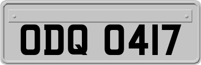 ODQ0417