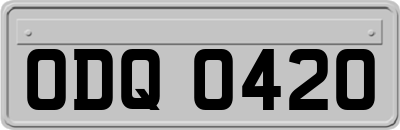 ODQ0420