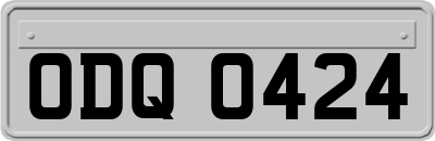 ODQ0424