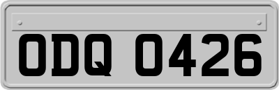 ODQ0426