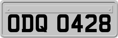 ODQ0428