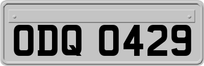 ODQ0429